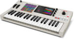 AKAI Pro MPC Key 37 Gen2 szoftver vezérlő