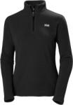 Helly Hansen W Daybreaker Halfzip aláöltöző felsőrész 2025 L (50845)