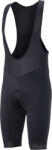 SCOTT Endurance++ Bib short rövid nadrág 2026 XXL (424669)
