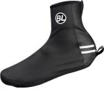 Bicycle Line Nordico WindProof Thermal kamásli L (BL45031001)