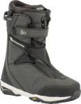 Nitro Team Pro MK TLS snowboard cipő 2025 29 (848705001)