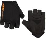 KTM Factory Line short kesztyű 2026 XL (7160019010)