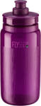 Elite Fly Tex 550 ml kulacs 2026 (FA003514687)