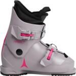 Atomic Hawx Kids 2 sícipő 2025 19-19.5 (AE5031600)