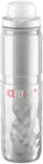 Elite Ice Fly 650 ml kulacs 2026 (2324348360)