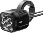 Knog Blinder E-bike 1300lm beépíthető első lámpa 2026 (K13331)