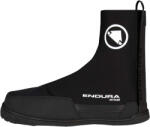 Endura MT500 Plus Overshoe kamásli 2024 L (E1355)