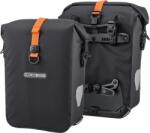 Ortlieb Gravel-Pack Double 29L táska 2026 (F9996)