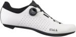 Fizik Vento Omna Road kerékpáros cipő 2025 45 (VER5BPR1K2010)