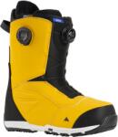 Burton Ruler Boa snowboard cipő 2024 11.5 (242031)