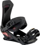 Nitro Team Pro snowboard kötés 2025 L (836512005)