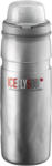 Elite Ice Fly 500 ml kulacs 2025 (2324348330)