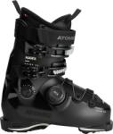 Atomic Hawx Prime 85 Boa W sícipő 2025 25-25.5 (AE5032520)