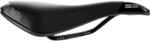 Selle Italia S5 Superflow L nyereg (DEM087234)