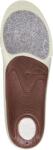 SIDAS Winter 3D Comfort Woman talpbetét M (372475)