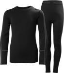 Helly Hansen Jr Lifa Merino aláöltöző szet 2024 164 (49403990)