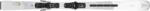 Atomic Cloud 11 RVSK siléc Atomic M 10 GW kötéssel 2024 150 (AASS03326)