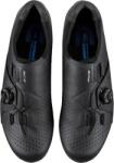 Shimano RC300 kerékpáros cipő 46 (ESHRC300MGL)