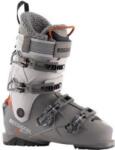 Rossignol Alltrack Pro 100 MV sícipő 2025 28-28.5 (RBO3080)
