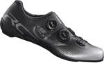 Shimano RC702 kerékpáros cipő 2025 46 (SH-RC702)