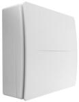Aerauliqa QX-100T háztartási ventilátor PQX00015 (PQX00015)