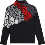 Spyder Legacy HZ aláöltöző felsőrész 2024 L (38A015402)
