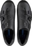 Shimano XC300 kerékpáros cipő 46 (ESHXC300MGL)