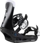 Burton Freestyle snowboard kötés 2024 M (241054)