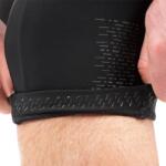 Pearl Izumi Thermal Cycling Bib 3/4 Tight nadrág 2021 XXL (P11112024021)