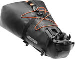 Ortlieb Seat-Pack QR 13l nyeregcső táska 2026 (F9903)