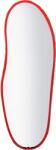SIDAS Winter Custom Ski talpbetét L (329506)