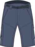 Endura Hummvee III Short nadrág 2026 XL (E8117BIN)