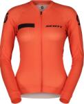 Scott WMS RC Pro L/S mez 2024 L (414414)