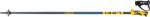 LEKI Spitfire Lite síbot 2023 110 (65365401)
