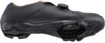 Shimano XC300W kerékpáros cipő 41 (ESHXC300WGL)
