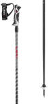LEKI Hot Shot S síbot 2024 115 (653674711)