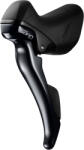 Shimano Sora ST-R3030 3sp bal váltó-fékkar 2026 (ST-R3030)