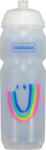 Maloja Qurcus 750 ml kulacs (413441)
