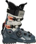 Atomic Hawx Ultra XTD 120 Boa GW sítúra cipő 2024 27-27.5 (AE5030500)