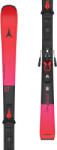 Atomic Redster S7 síléc Atomic MI 12 GW kötéssel 2025 155 (AASS03636)