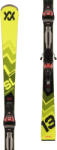 Völkl Racetiger SL síléc Marker RMot3 12. GW kötéssel 2024 160 (V2411004.200)