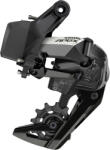 SRAM Apex D1 XPLR AXS Max 44T hátsó váltó 2026 (00.7518.175.000)
