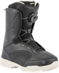 Nitro Flora Boa snowboard cipő 2025 24.5 (848681001)