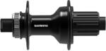 Shimano FH-TC600 32L Disc átütő tengelyes hátsó agy 2026 (FH-TC600)