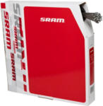 SRAM 1.1*3100 mm rozsdamentes váltóbowden 2026 (00.7118.008.002)