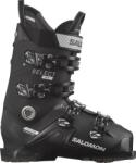 Salomon Select 100 HV GW sícipő 2023 27-27.5 (L47342700)
