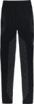 Spyder Momentum Baselayer aláöltöző nadrág 2025 L/XL (38A413501)
