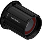 DT Swiss Ratchet LN agyakhoz 11s Shimano rotor 2026 (HWYABX00S7708S)