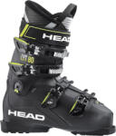 HEAD Edge Lyt 80 sícipő 2022 29 (600439)
