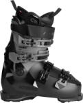 Atomic Hawx Prime 110S GW sícipő 2025 26-26.5 (AE5032420)